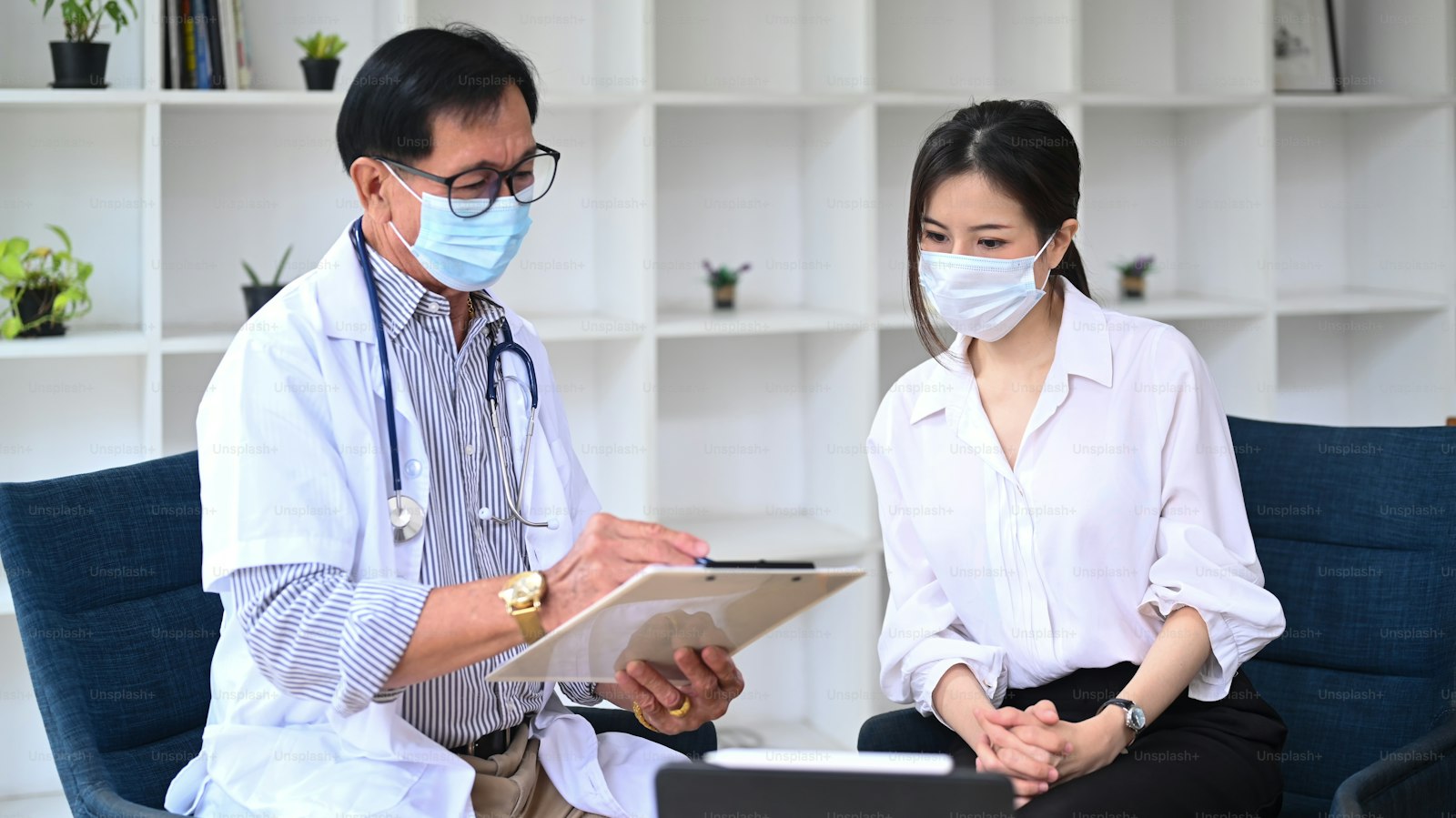 Klinik Seri Cahaya